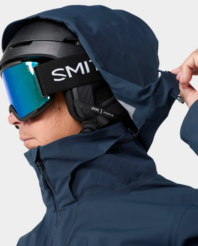 Load image into Gallery viewer, Stio Men's Environ Jacket 2027
