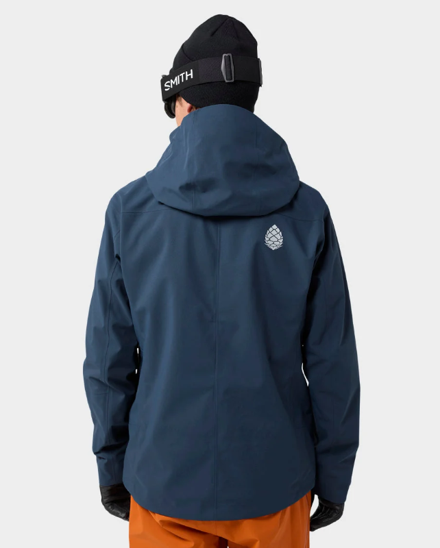 Load image into Gallery viewer, Stio Men's Environ Jacket 2027
