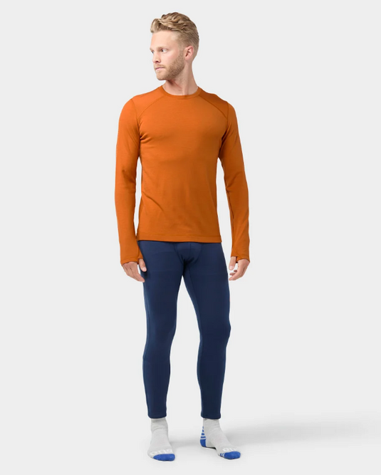 Stio Men's Basis Peakwool Midweight Tight 2027