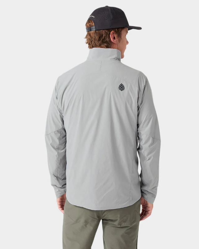 Load image into Gallery viewer, Stio Mens Dawner Jacket 2027
