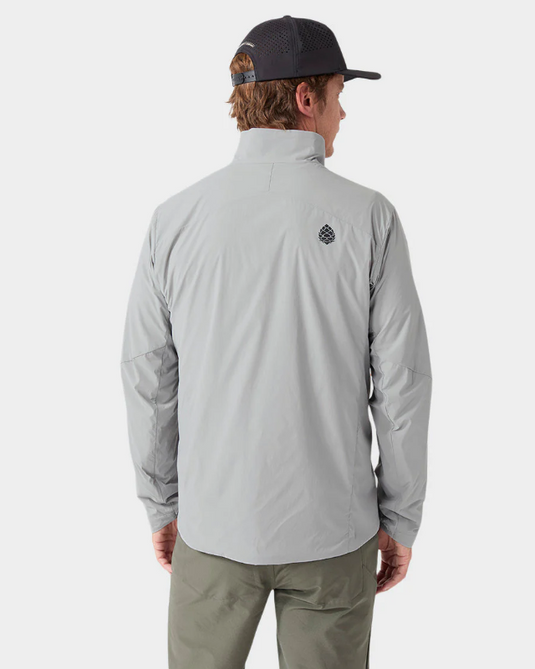 Stio Mens Dawner Jacket 2027