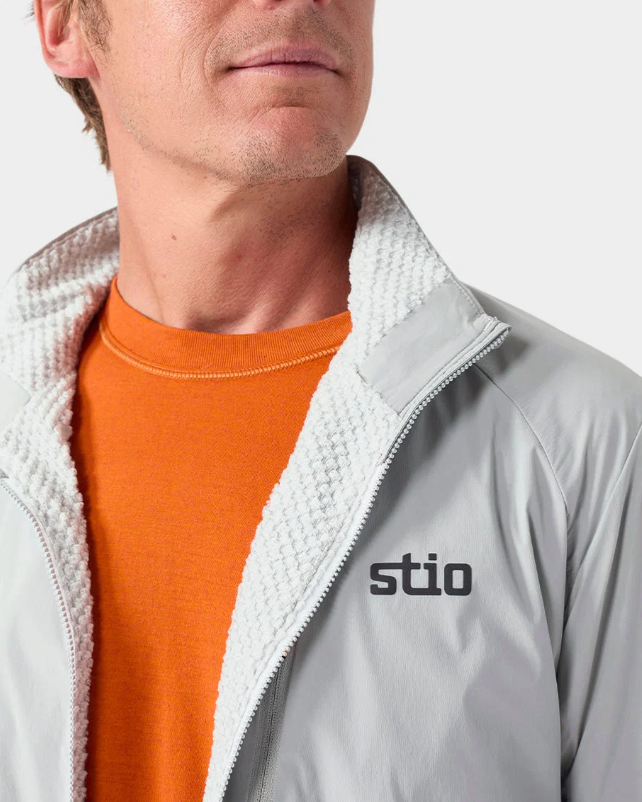 Load image into Gallery viewer, Stio Mens Dawner Jacket 2027

