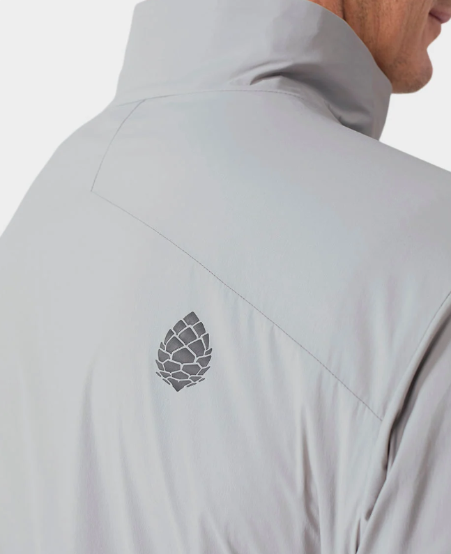 Load image into Gallery viewer, Stio Mens Dawner Jacket 2027

