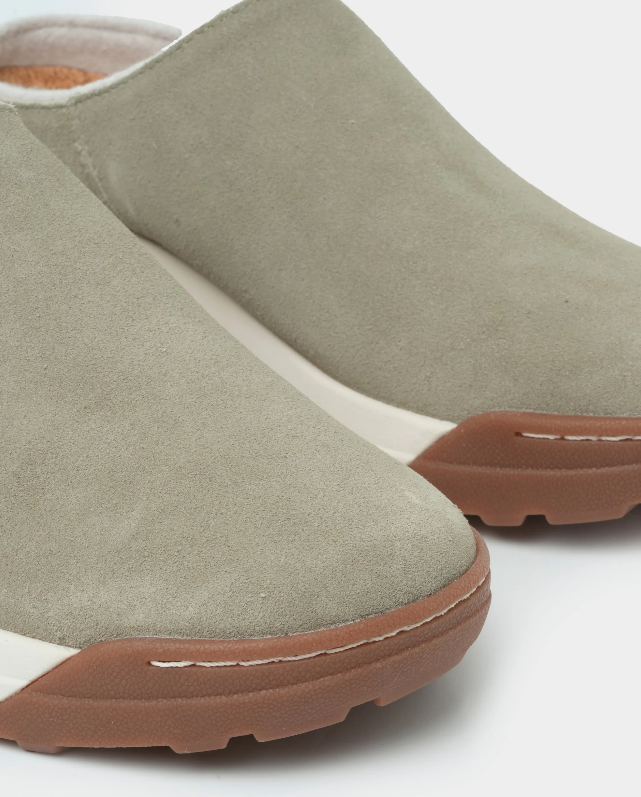 Load image into Gallery viewer, Stio Women's Mountain Towner Clog 2027

