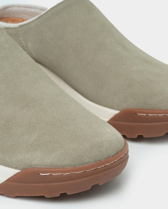 Stio Women's Mountain Towner Clog 2027