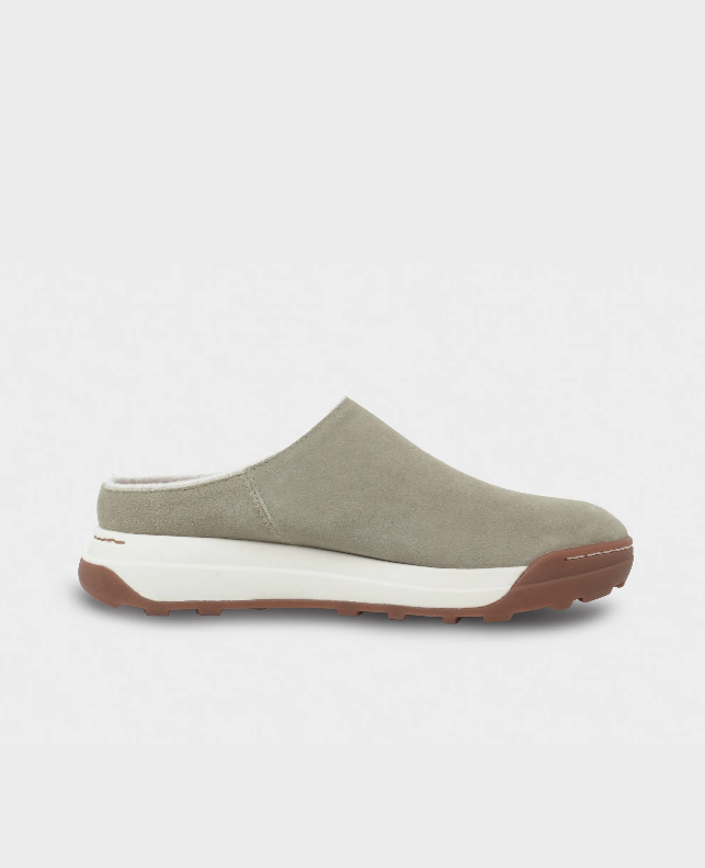 Load image into Gallery viewer, Stio Women's Mountain Towner Clog 2027
