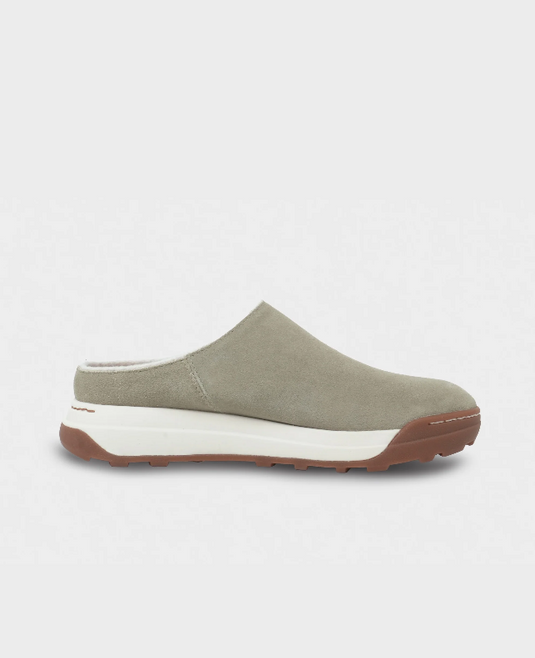 Stio Women's Mountain Towner Clog 2027