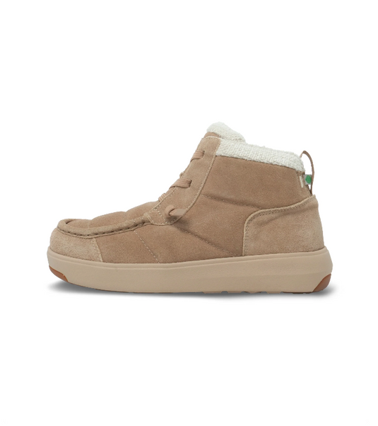 Stio Women's Colter Chukka Boot 2027