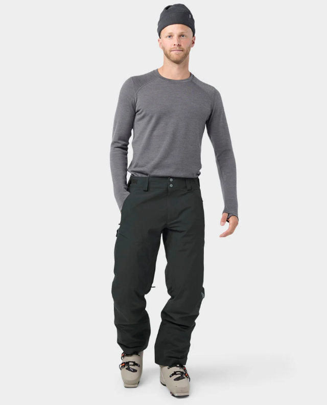 Load image into Gallery viewer, Stio Men's Doublecharge Insulated Pant 2027
