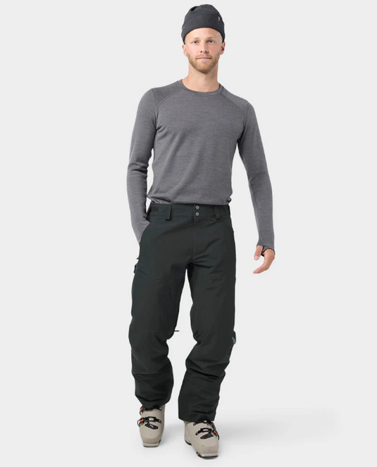 Stio Men's Doublecharge Insulated Pant 2027