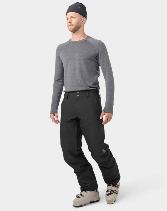 Stio Men's Doublecharge Insulated Pant 2027