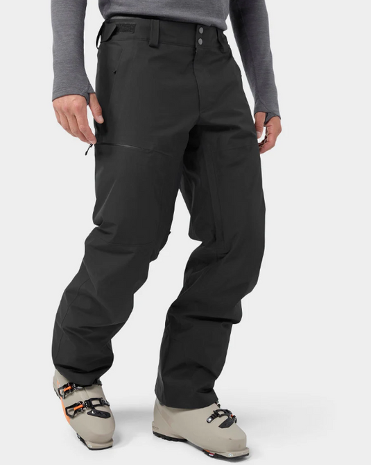 Stio Men's Doublecharge Insulated Pant 2027