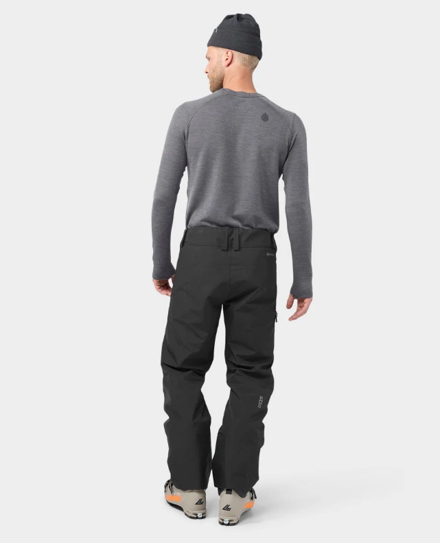 Load image into Gallery viewer, Stio Men's Doublecharge Insulated Pant 2027
