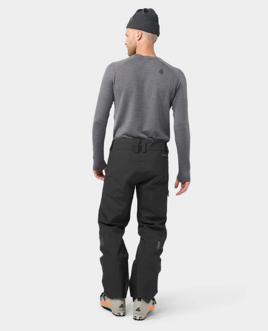 Stio Men's Doublecharge Insulated Pant 2027