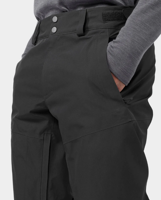 Stio Men's Doublecharge Insulated Pant 2027