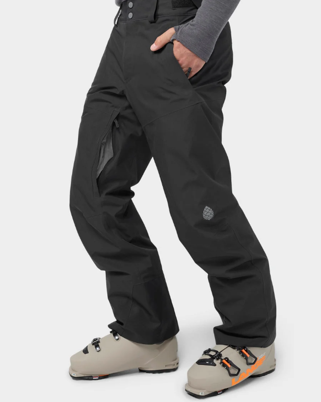 Load image into Gallery viewer, Stio Men's Doublecharge Insulated Pant 2027
