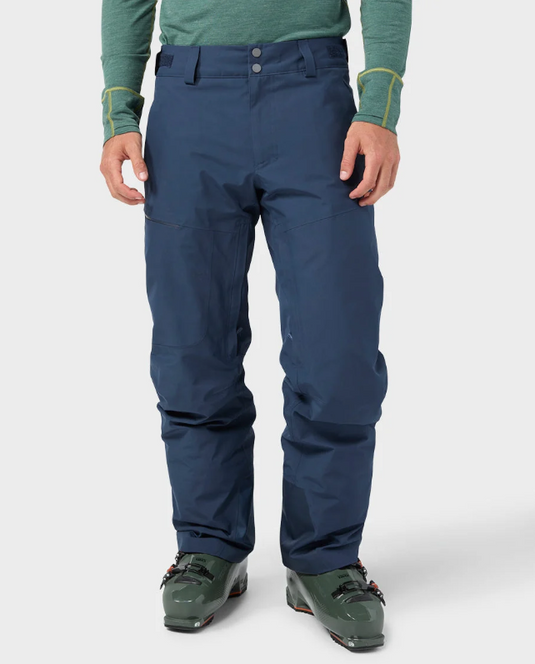 Stio Men's Doublecharge Insulated Pant 2027