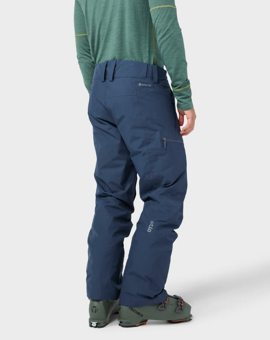 Stio Men's Doublecharge Insulated Pant 2027