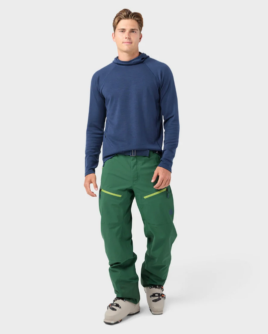 Stio Men's Environ Pant 2027