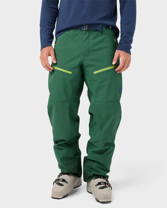 Load image into Gallery viewer, Stio Men's Environ Pant 2027
