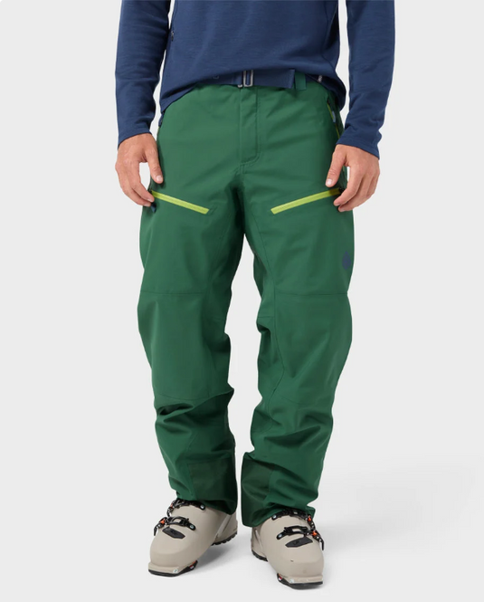 Stio Men's Environ Pant 2027