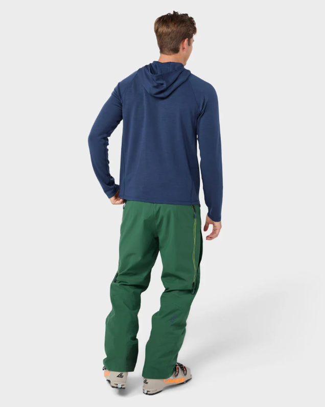 Load image into Gallery viewer, Stio Men's Environ Pant 2027
