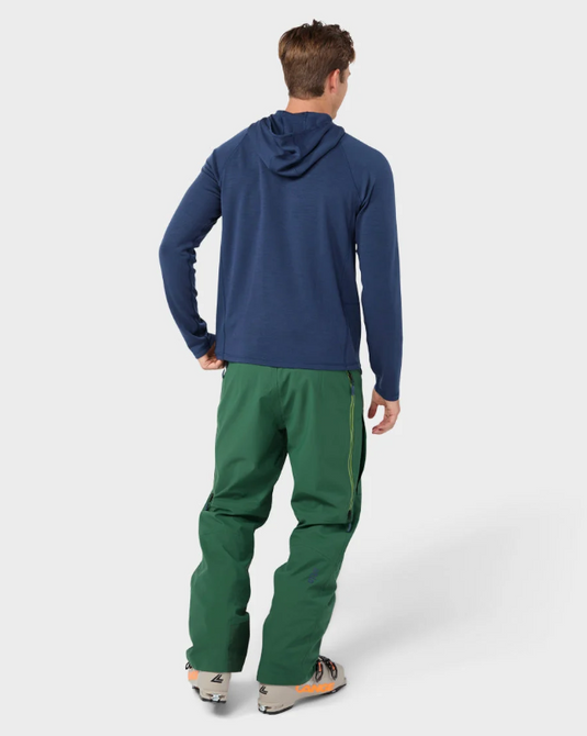 Stio Men's Environ Pant 2027