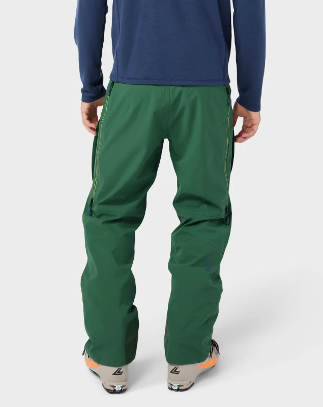Load image into Gallery viewer, Stio Men's Environ Pant 2027
