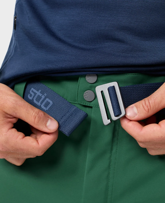 Load image into Gallery viewer, Stio Men's Environ Pant 2027
