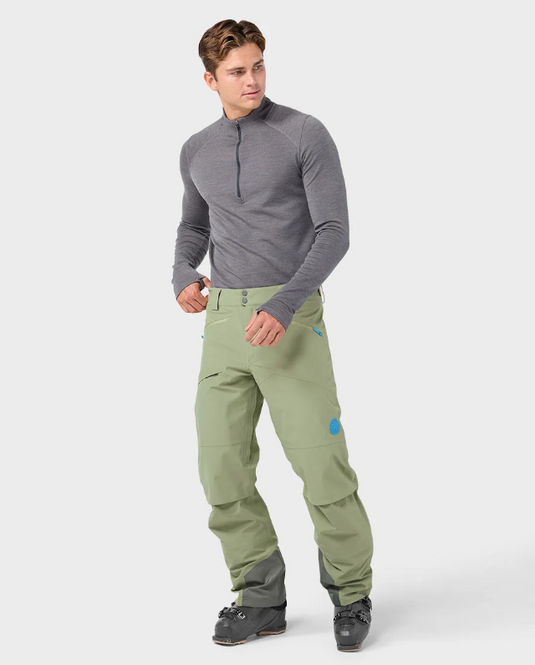 Stio Men's Skyrider Pant 2027