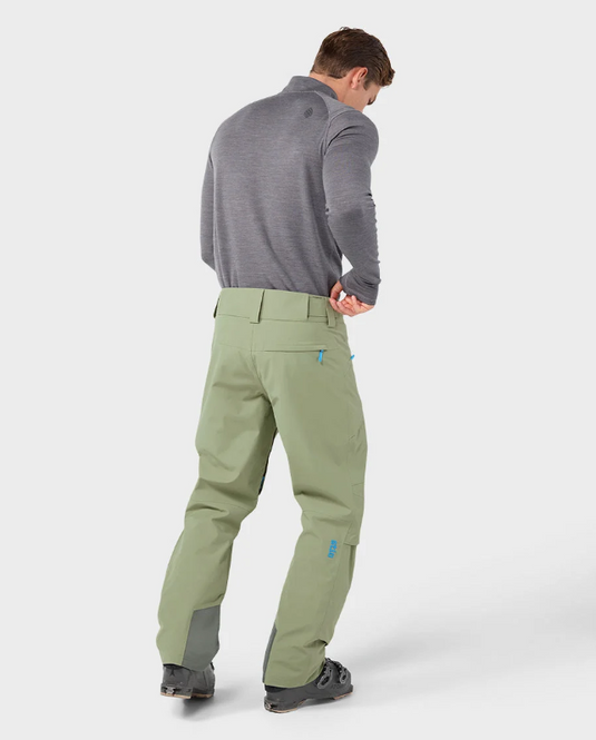 Stio Men's Skyrider Pant 2027