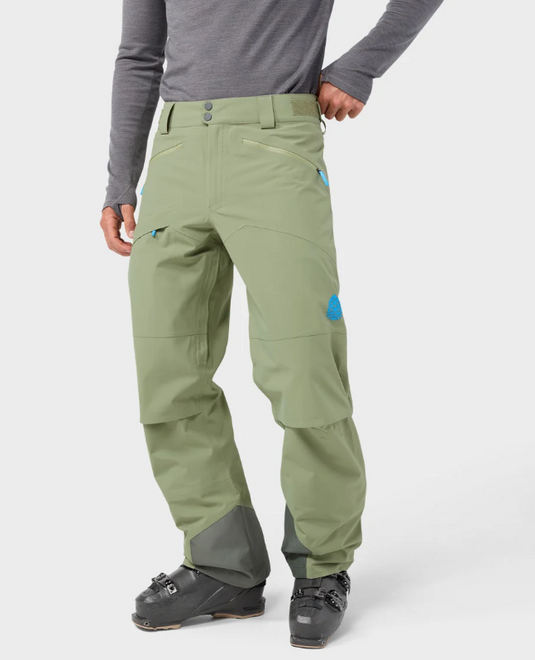 Stio Men's Skyrider Pant 2027