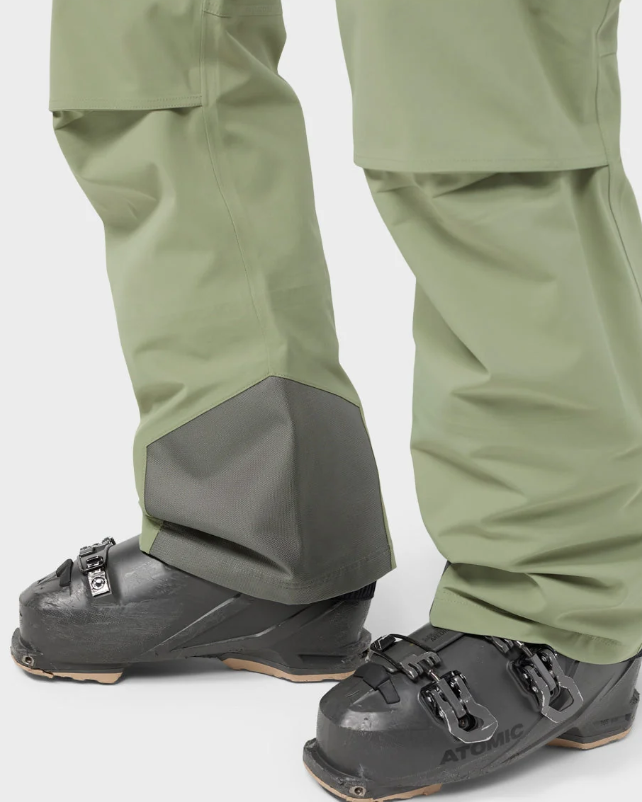 Load image into Gallery viewer, Stio Men's Skyrider Pant 2027
