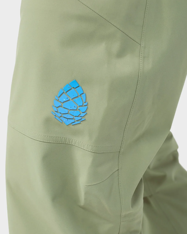 Load image into Gallery viewer, Stio Men's Skyrider Pant 2027
