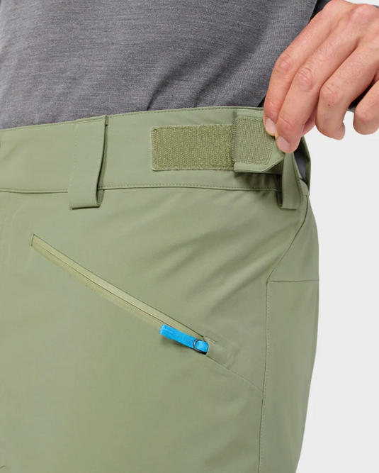 Stio Men's Skyrider Pant 2027