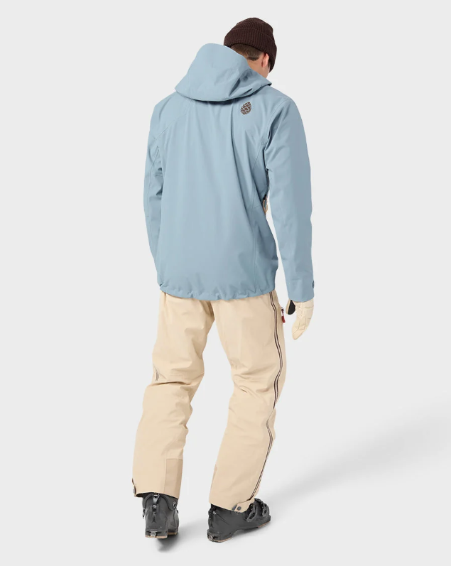 Load image into Gallery viewer, Stio Men's Environ XT Jacket 2027
