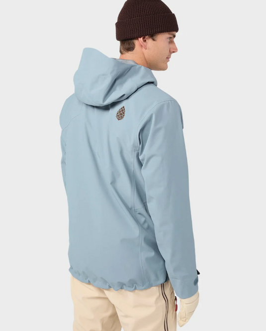 Stio Men's Environ XT Jacket 2027