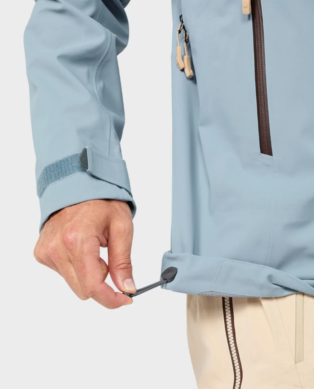 Load image into Gallery viewer, Stio Men's Environ XT Jacket 2027
