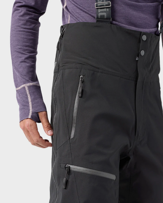 Stio Men's Environ Bib 2027