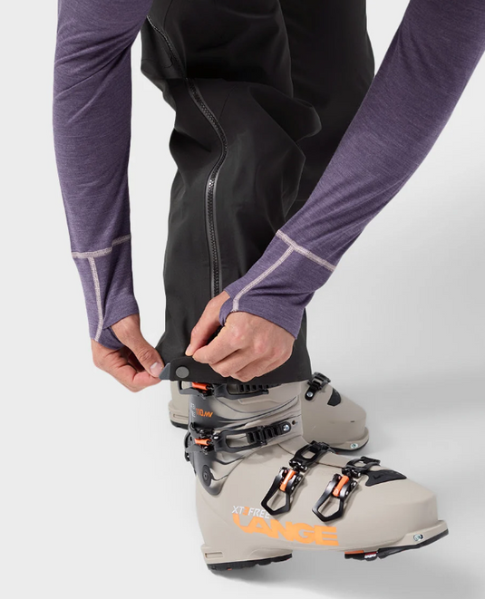 Stio Men's Environ Bib 2027