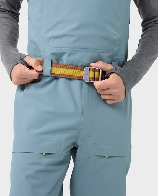 Stio Men's Skyrider Bib 2027