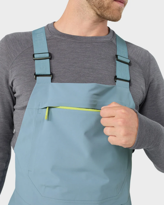 Stio Men's Skyrider Bib 2027