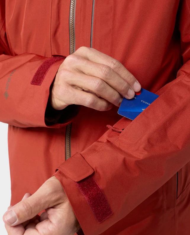 Load image into Gallery viewer, Stio Men's Doublecharge Insulated Jacket 2027
