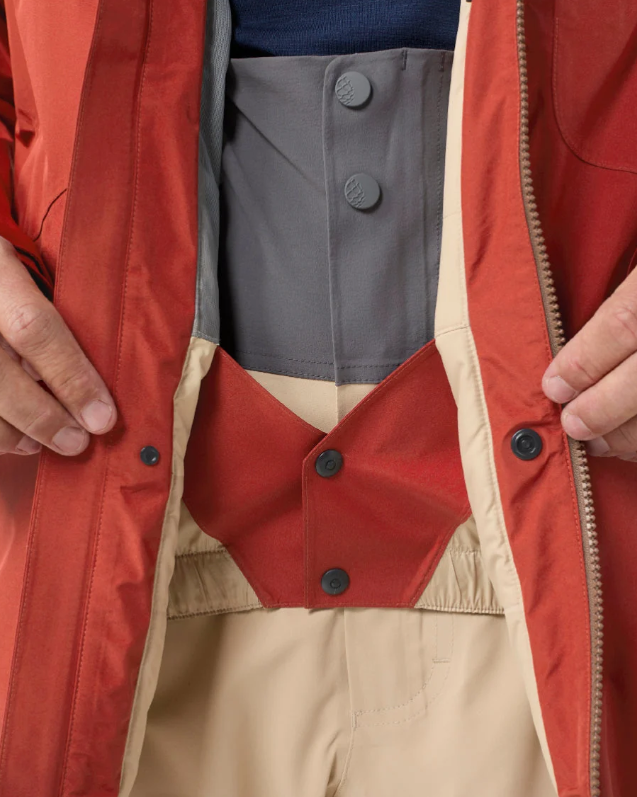 Load image into Gallery viewer, Stio Men's Doublecharge Insulated Jacket 2027
