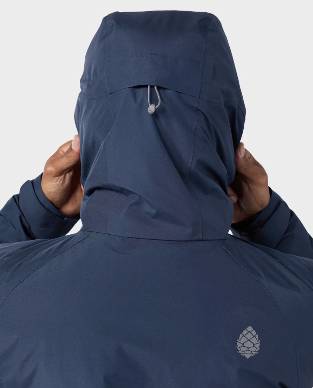 Load image into Gallery viewer, Stio Men's Doublecharge Insulated Jacket 2027
