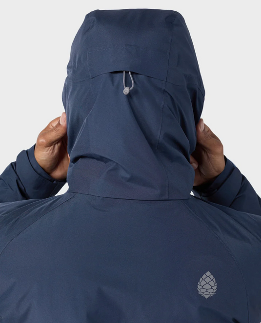 Stio Men's Doublecharge Insulated Jacket 2027