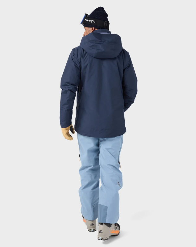 Load image into Gallery viewer, Stio Men's Doublecharge Insulated Jacket 2027
