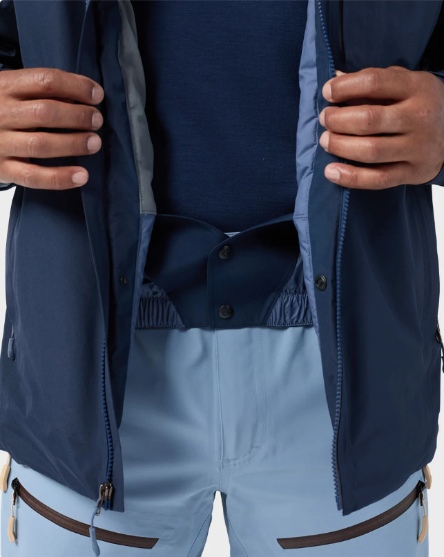 Load image into Gallery viewer, Stio Men's Doublecharge Insulated Jacket 2027
