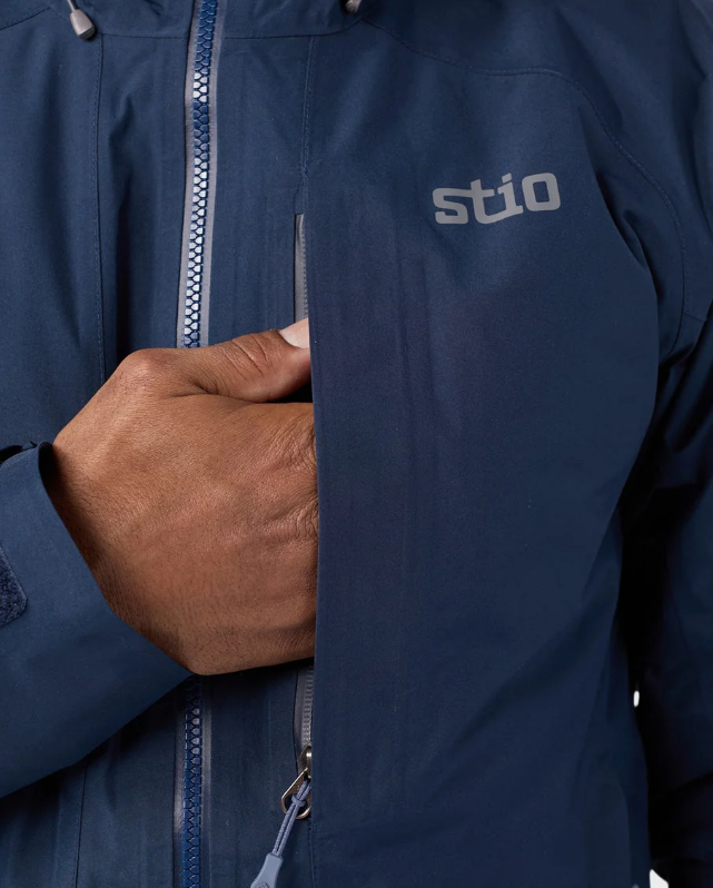 Load image into Gallery viewer, Stio Men's Doublecharge Insulated Jacket 2027
