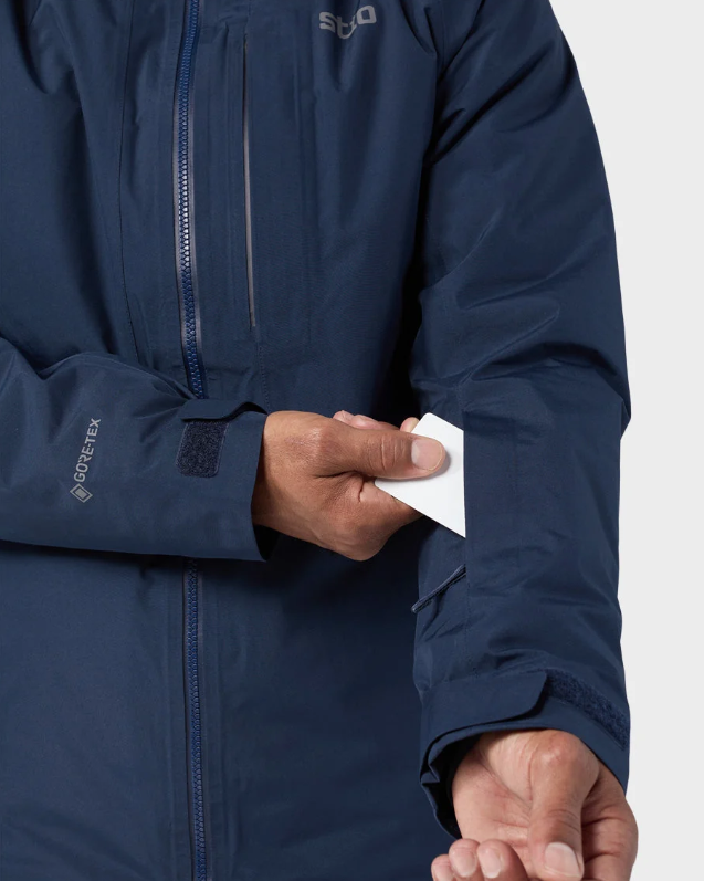 Load image into Gallery viewer, Stio Men's Doublecharge Insulated Jacket 2027

